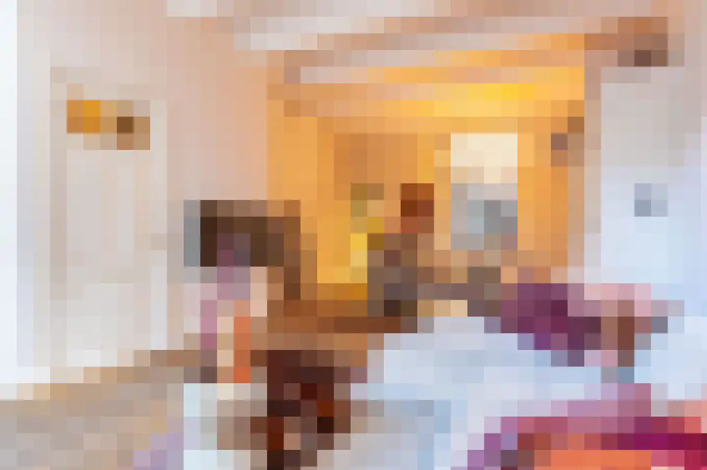 Appelsteeg 4 Hoorn thumbnail 4