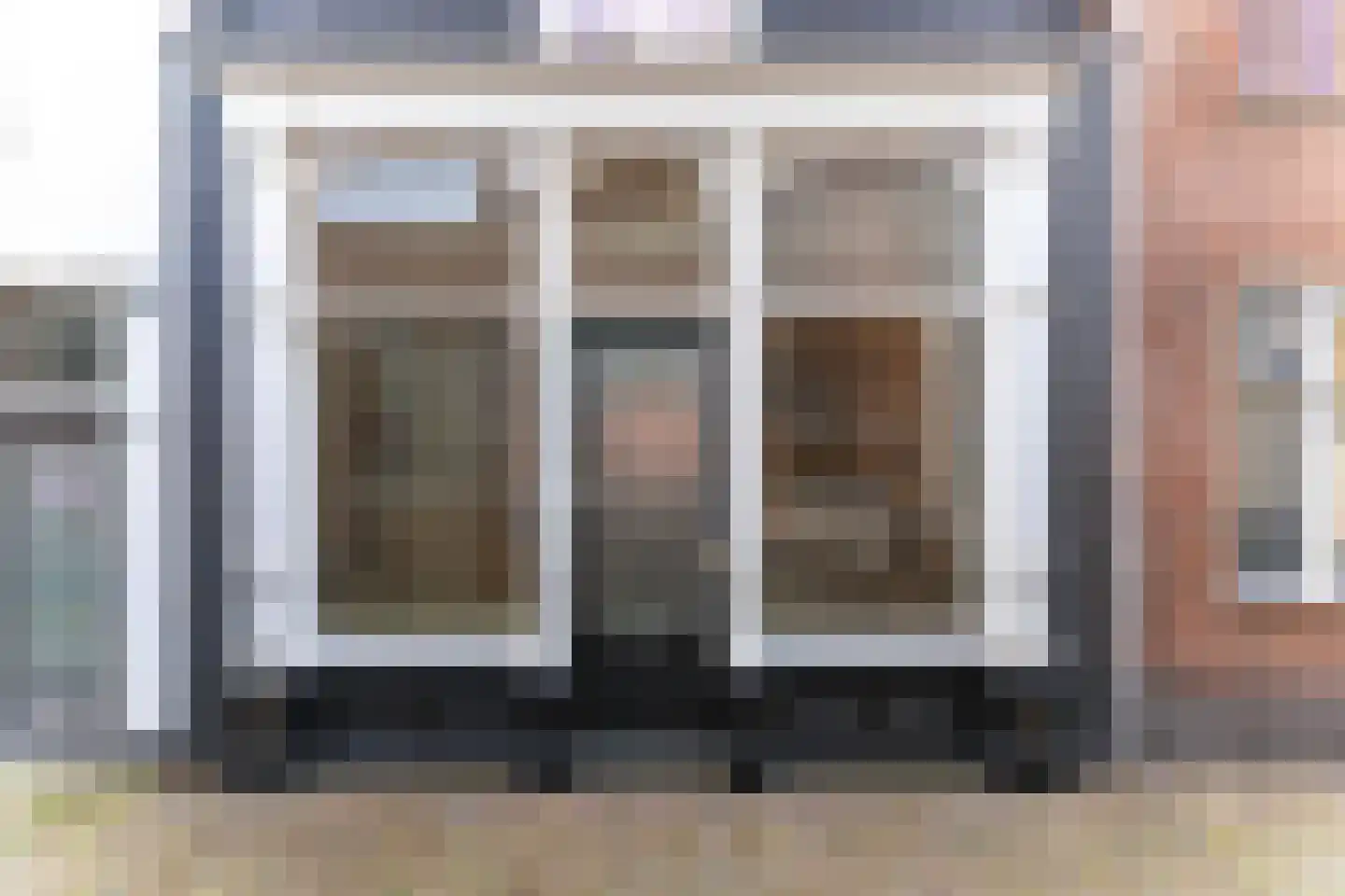 Appelsteeg 4 Hoorn thumbnail 5