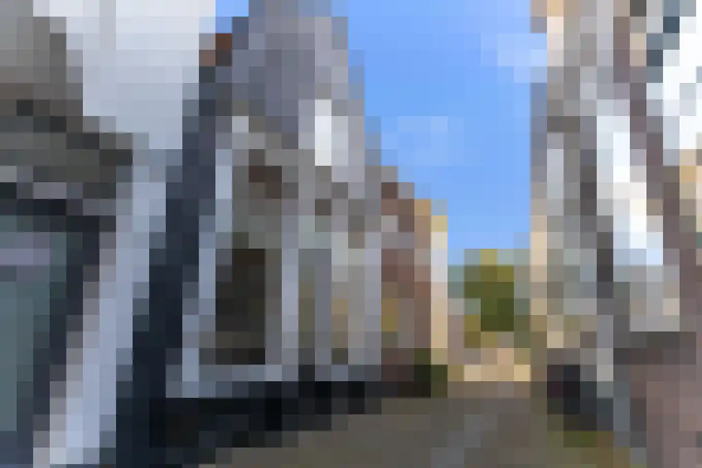 Appelsteeg 4 Hoorn thumbnail 6