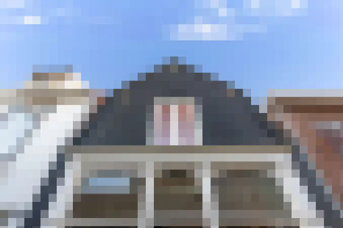 Appelsteeg 4 Hoorn thumbnail 7