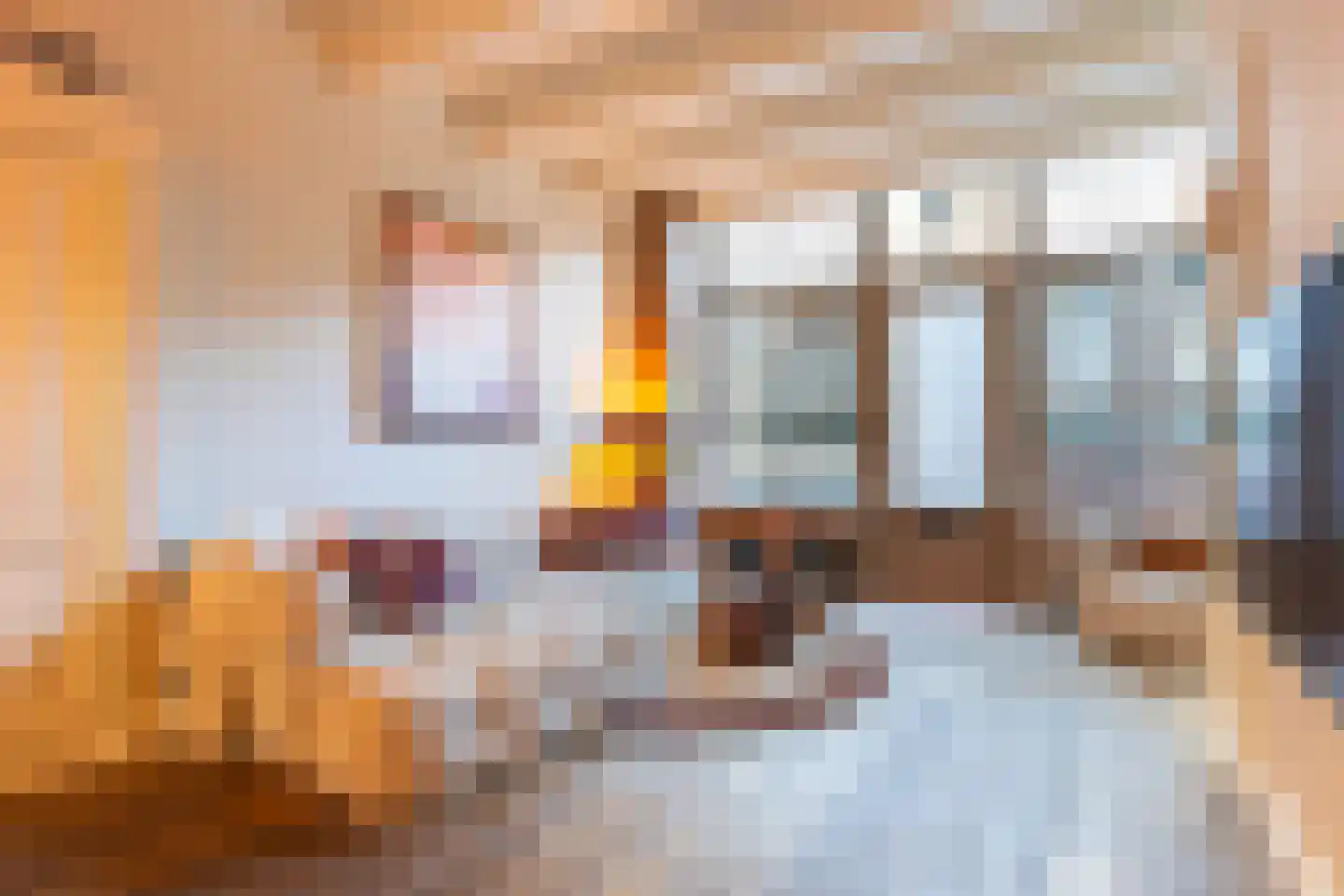 Appelsteeg 4 Hoorn thumbnail 8