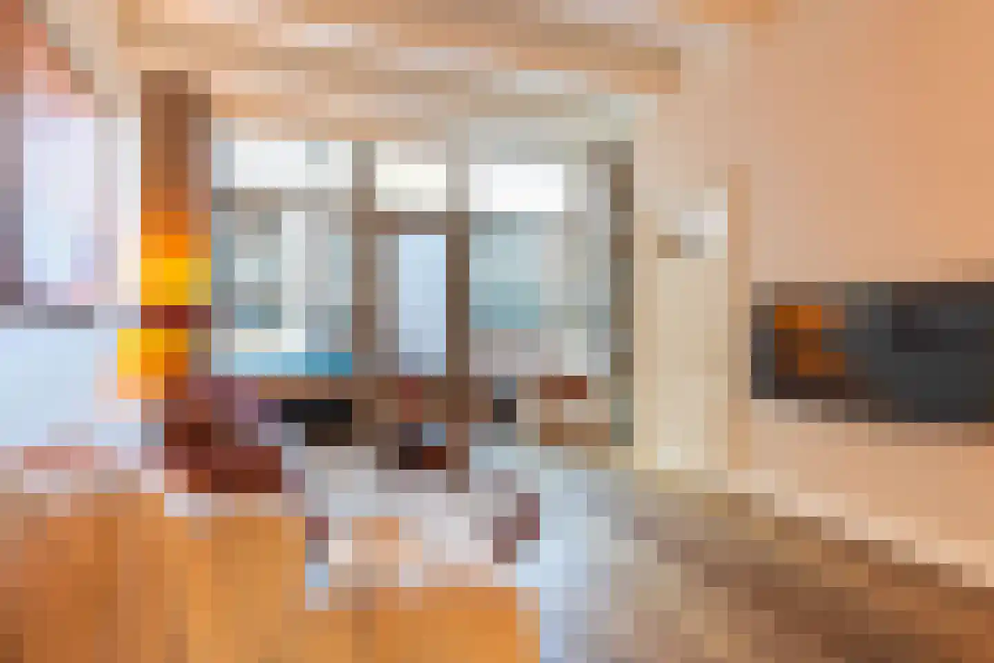 Appelsteeg 4 Hoorn thumbnail 9
