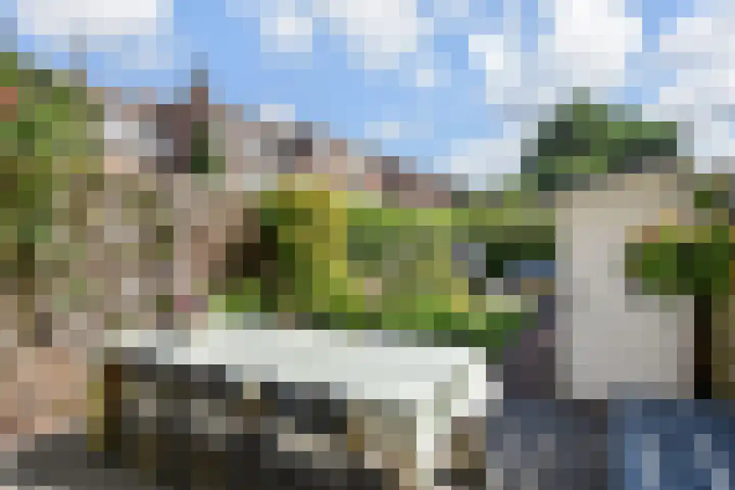 Appelstraat 10 Den Haag thumbnail 12