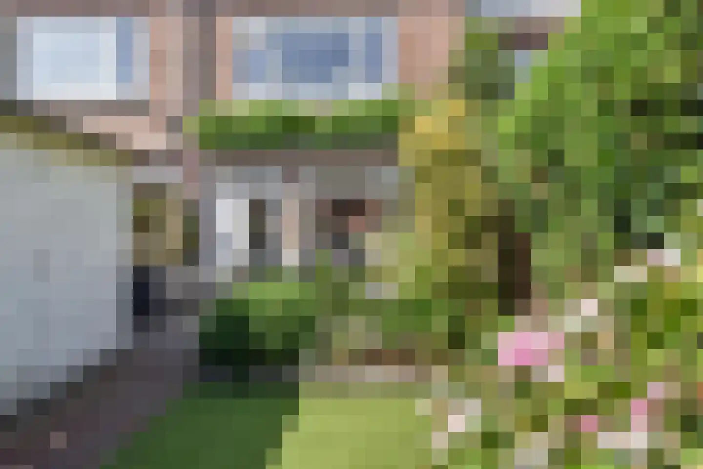 Appelstraat 10 Den Haag thumbnail 15