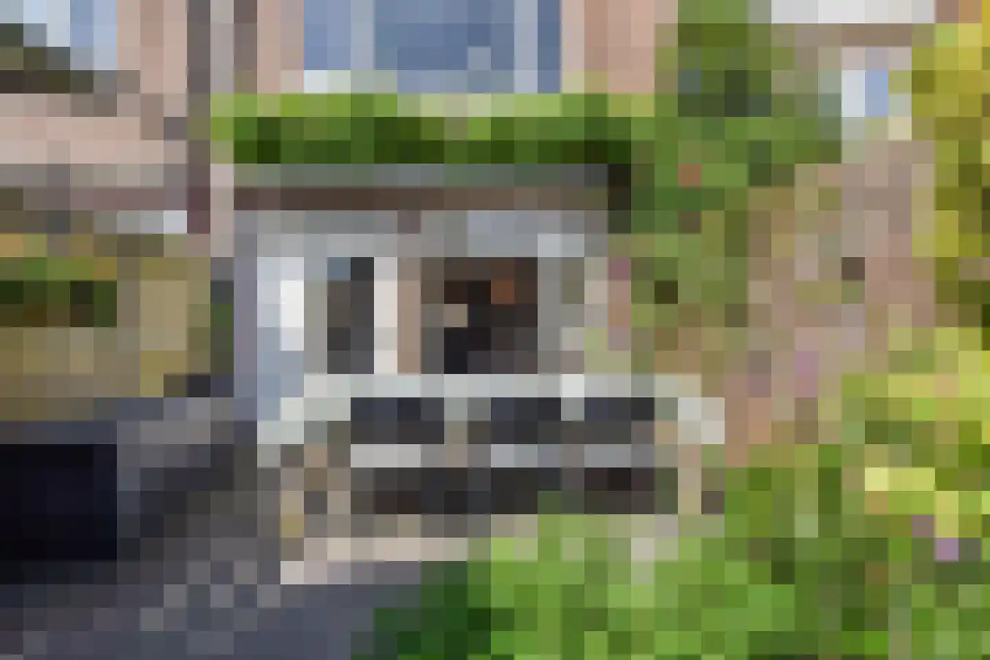 Appelstraat 10 Den Haag thumbnail 16