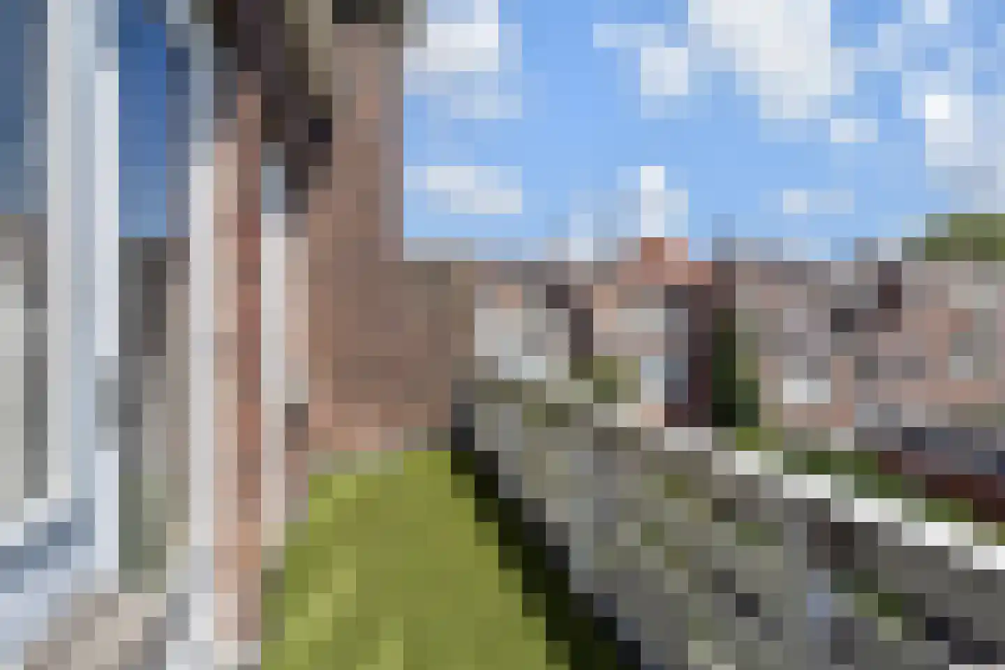 Appelstraat 10 Den Haag thumbnail 38