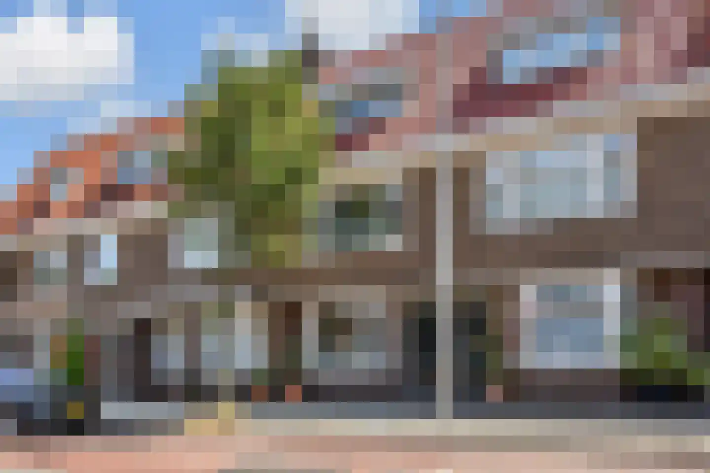Appelstraat 10 Den Haag thumbnail 53