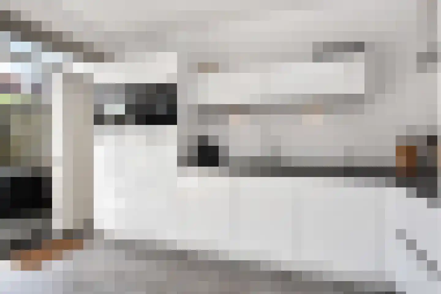 Appelstraat 10 Den Haag thumbnail 8