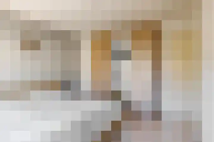 Appelstraat 10 Woerden thumbnail 18
