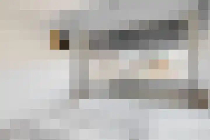 Appelstraat 10 Woerden thumbnail 19