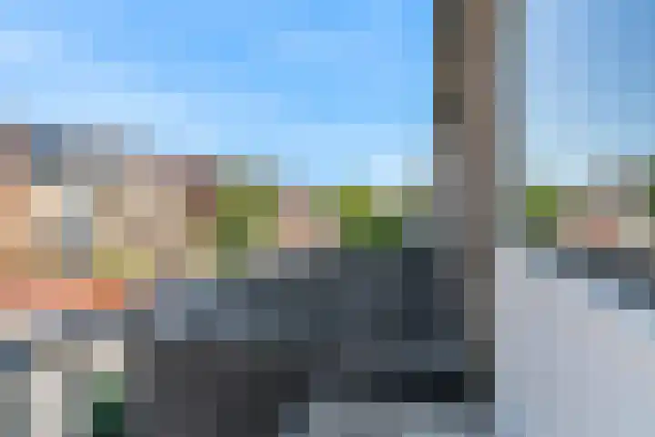 Appelstraat 10 Woerden thumbnail 20