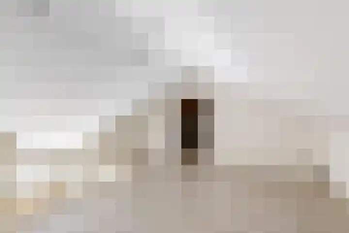 Appelstraat 10 Woerden thumbnail 24
