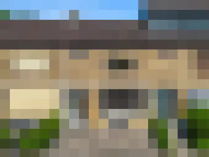 Appelstraat 10 Woerden thumbnail 32
