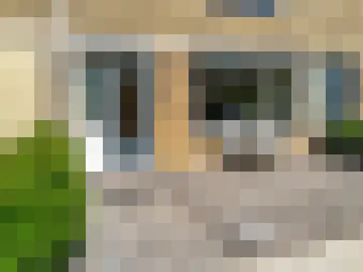 Appelstraat 10 Woerden thumbnail 33