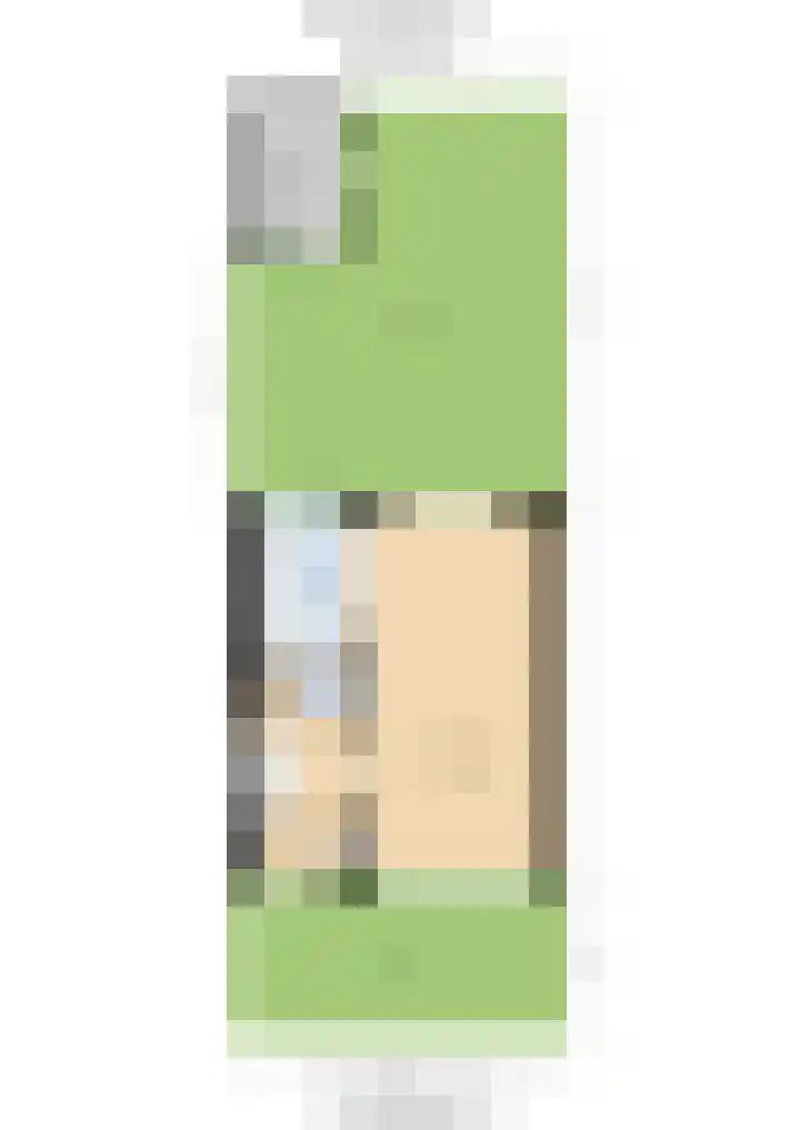 Appelstraat 10 Woerden thumbnail 37