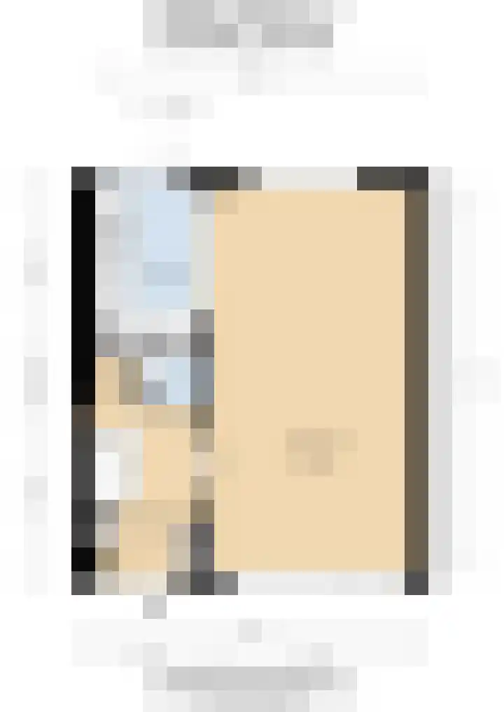 Appelstraat 10 Woerden thumbnail 39