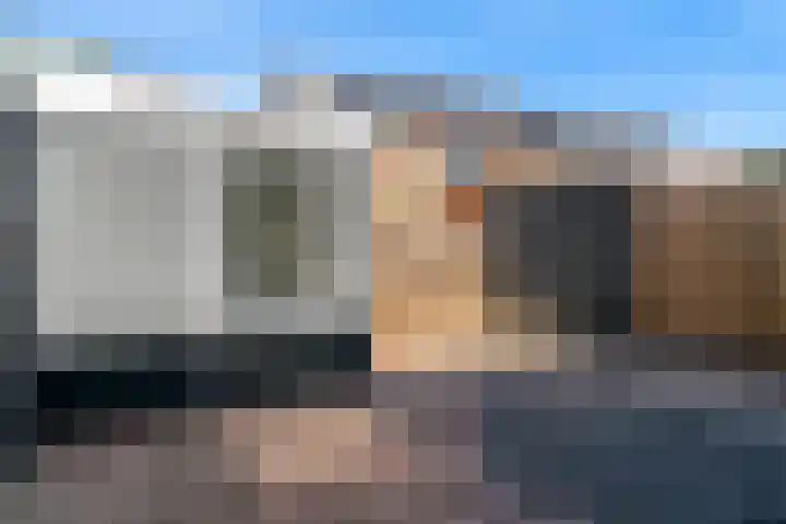 Appelstraat 10 Woerden thumbnail 4