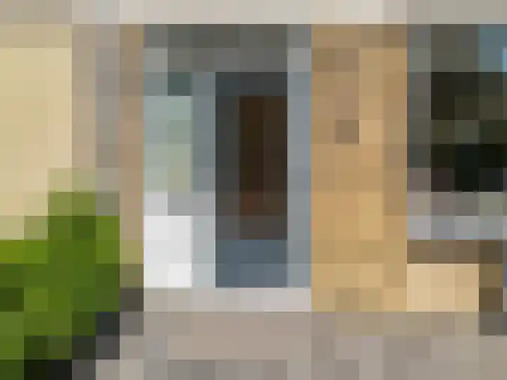 Appelstraat 10 Woerden thumbnail 5