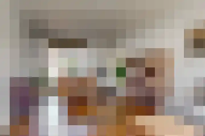 Appelstraat 10 Woerden thumbnail 8