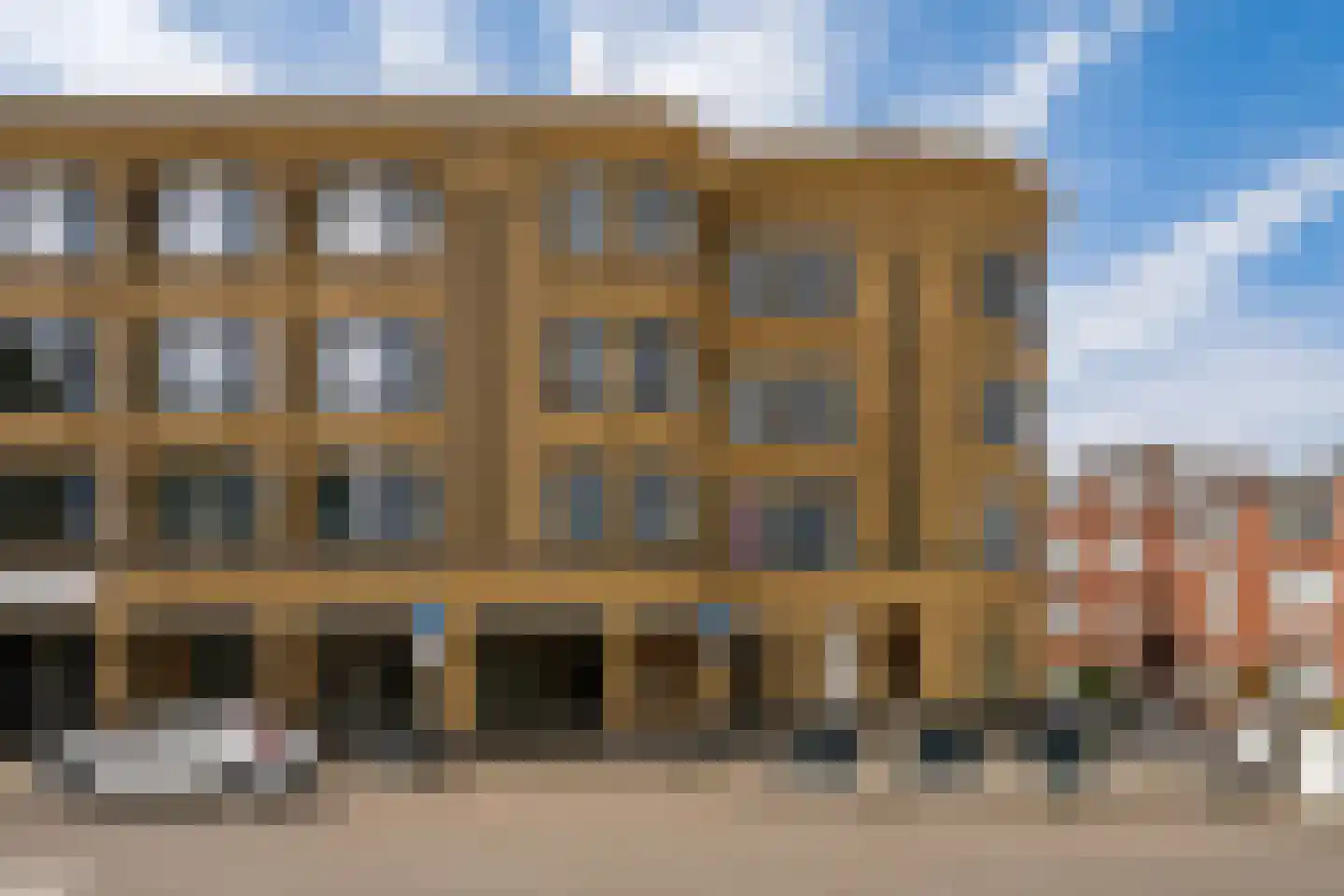 Appelstraat 101 Den Haag thumbnail 35