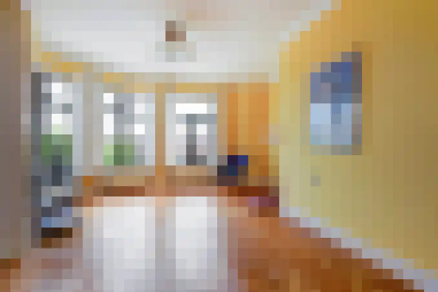 Appelstraat 101 Den Haag thumbnail 7