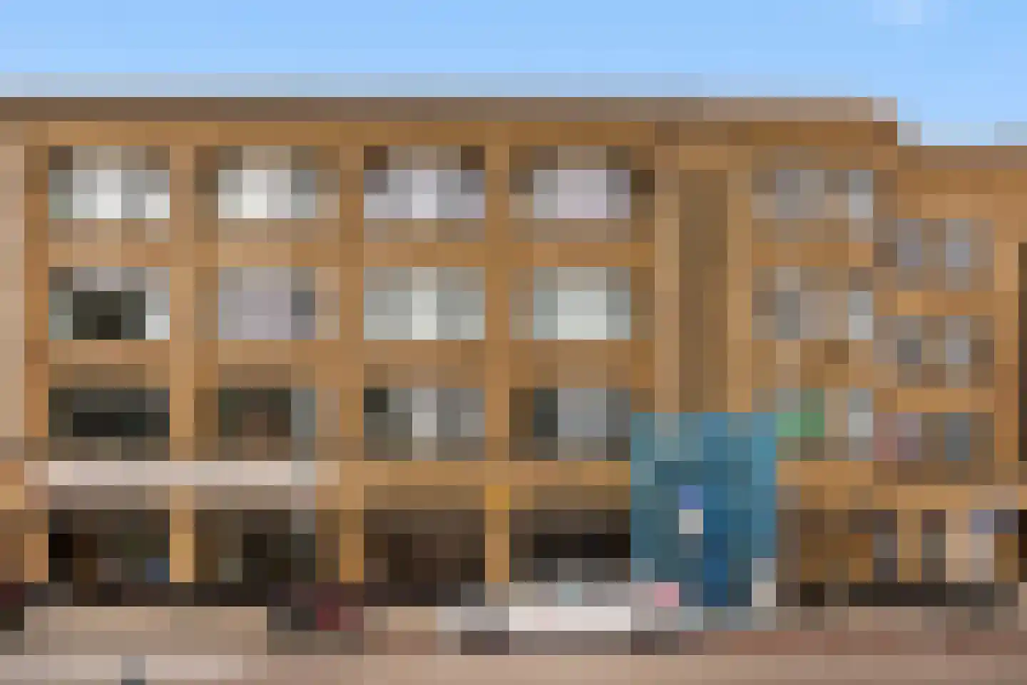 Appelstraat 103 Den Haag thumbnail 4