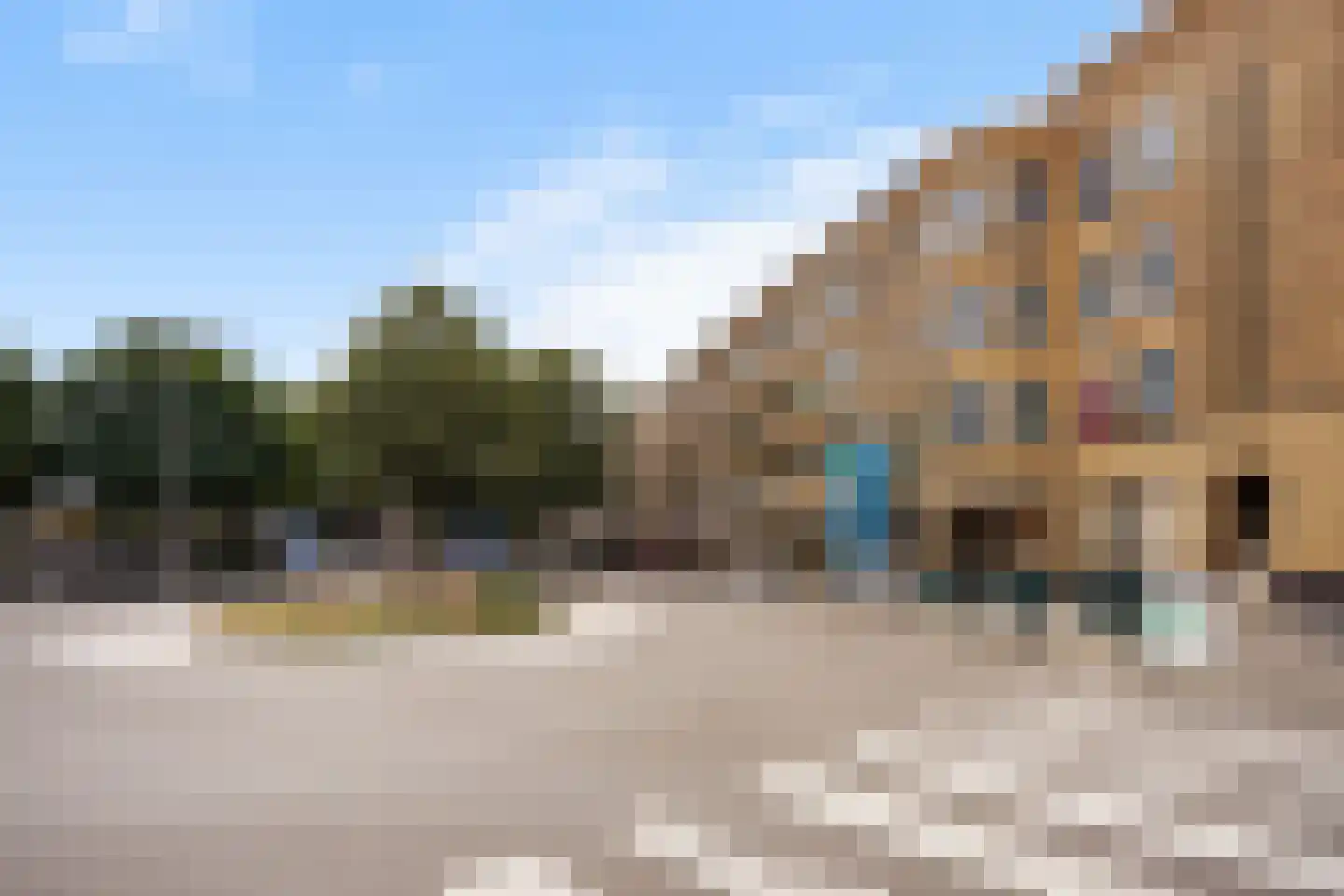 Appelstraat 103 Den Haag thumbnail 40