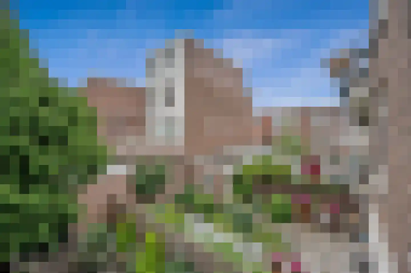 Appelstraat 132 Den Haag thumbnail 24