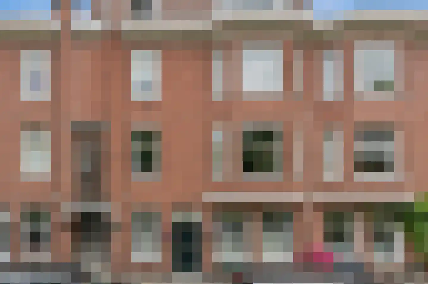 Appelstraat 132 Den Haag thumbnail 5