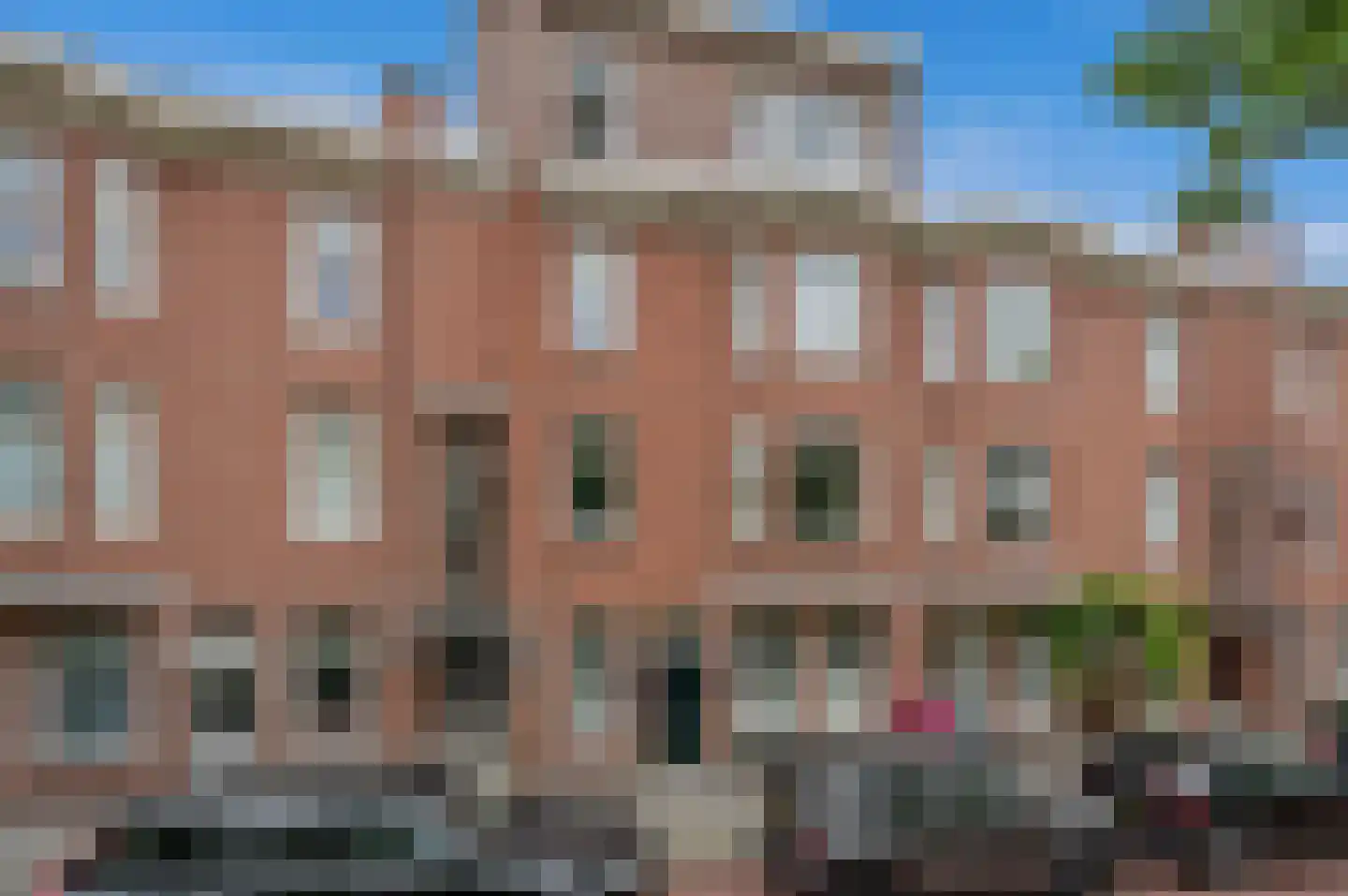 Appelstraat 132 Den Haag thumbnail 9