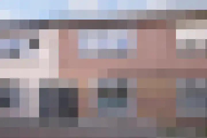 Appelstraat 14 in Deventer