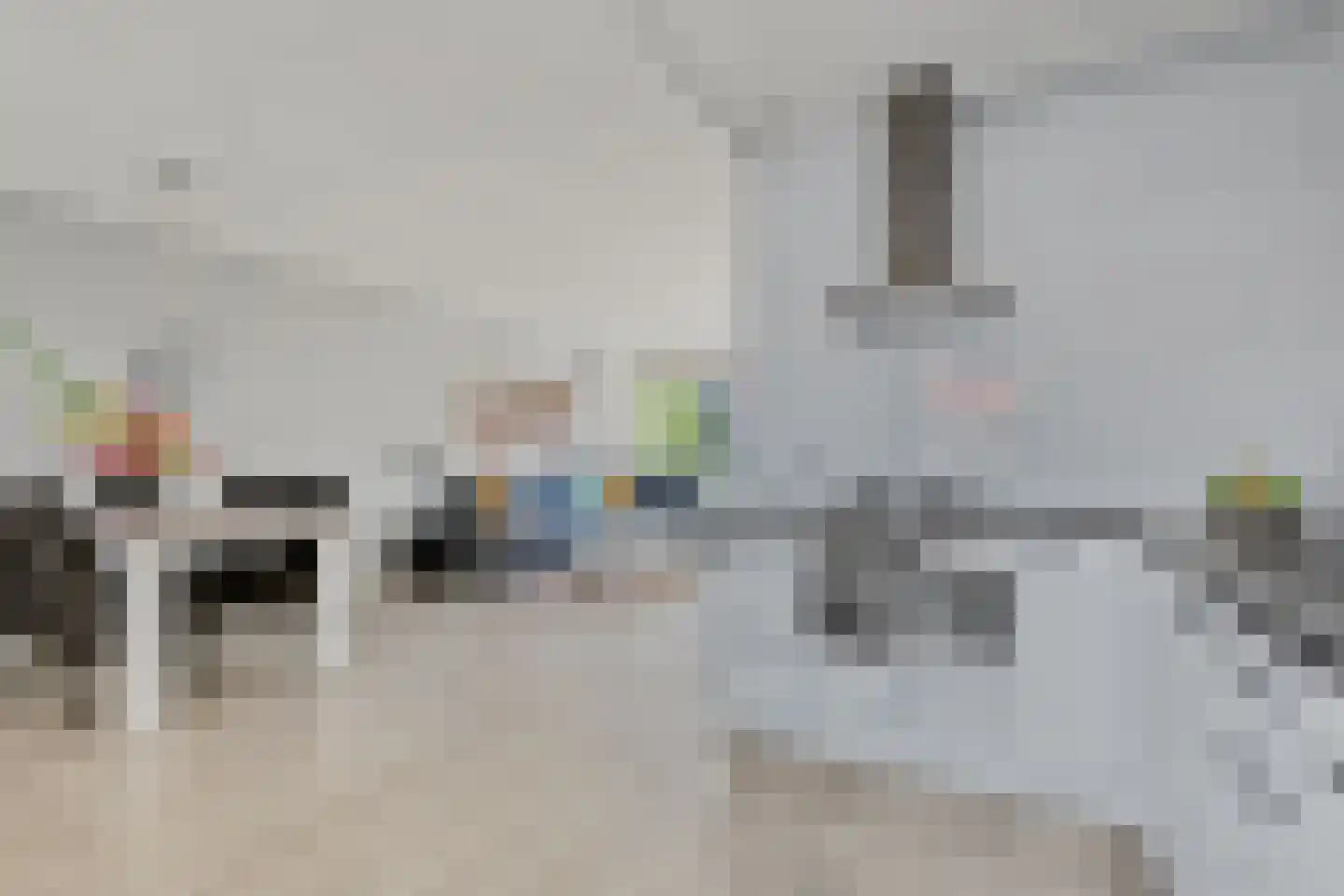 Appelstraat 15 Naaldwijk thumbnail 10