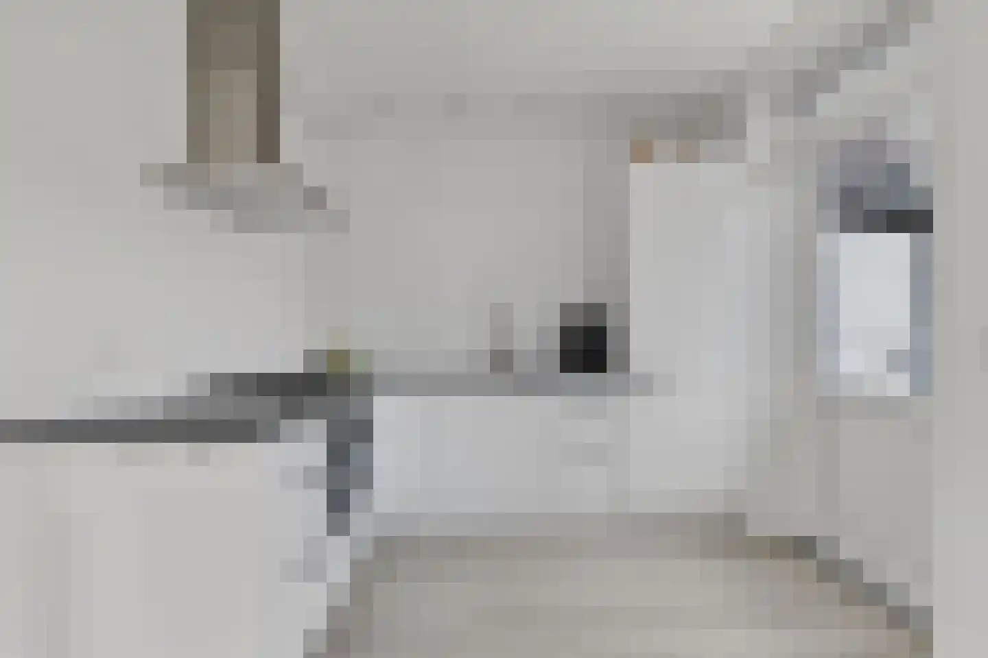 Appelstraat 15 Naaldwijk thumbnail 11