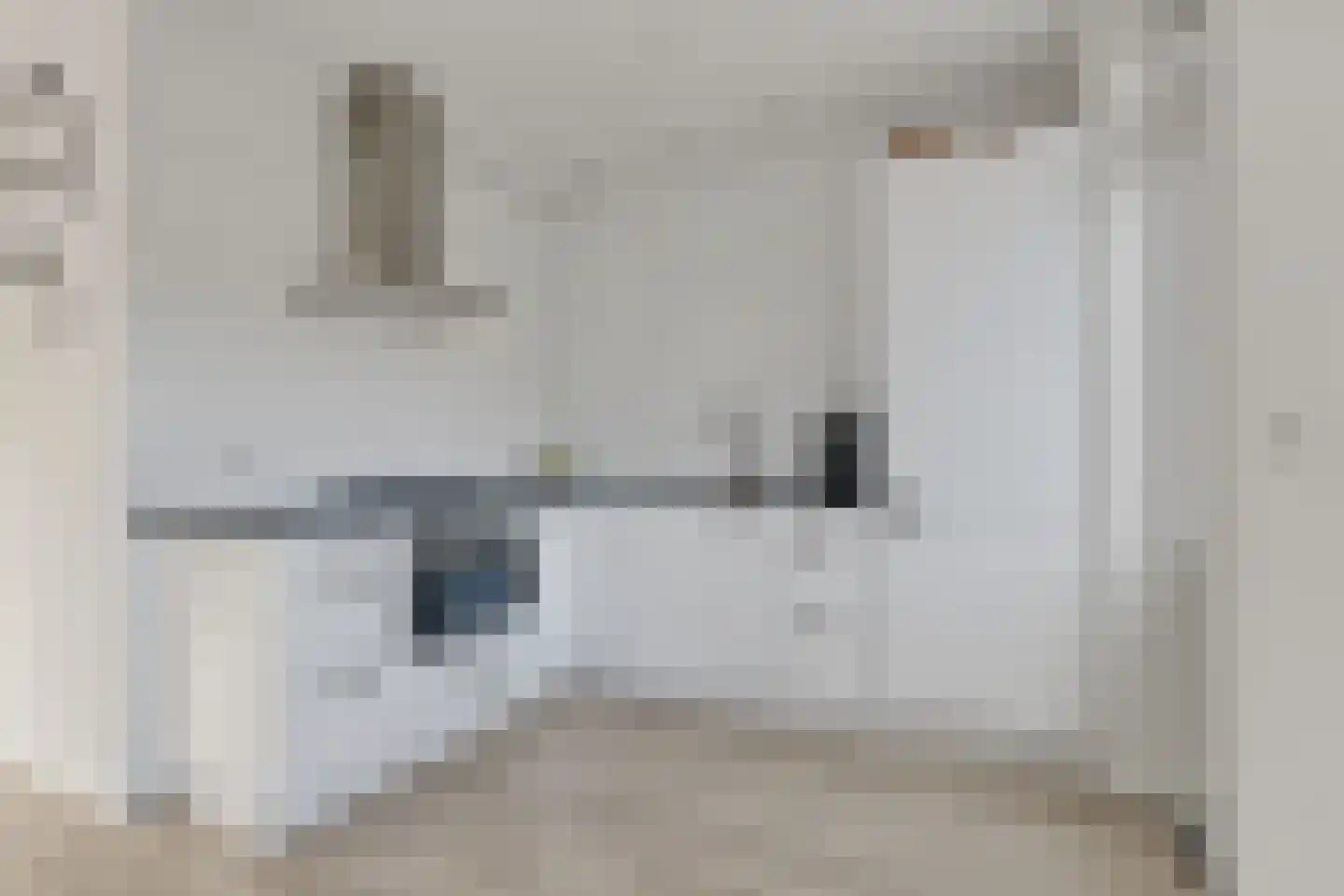 Appelstraat 15 Naaldwijk thumbnail 12