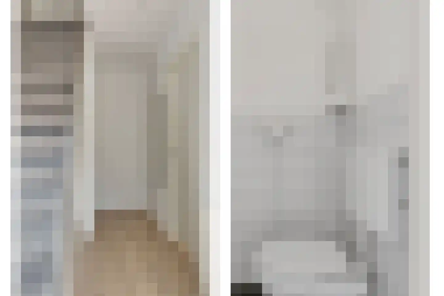 Appelstraat 15 Naaldwijk thumbnail 13