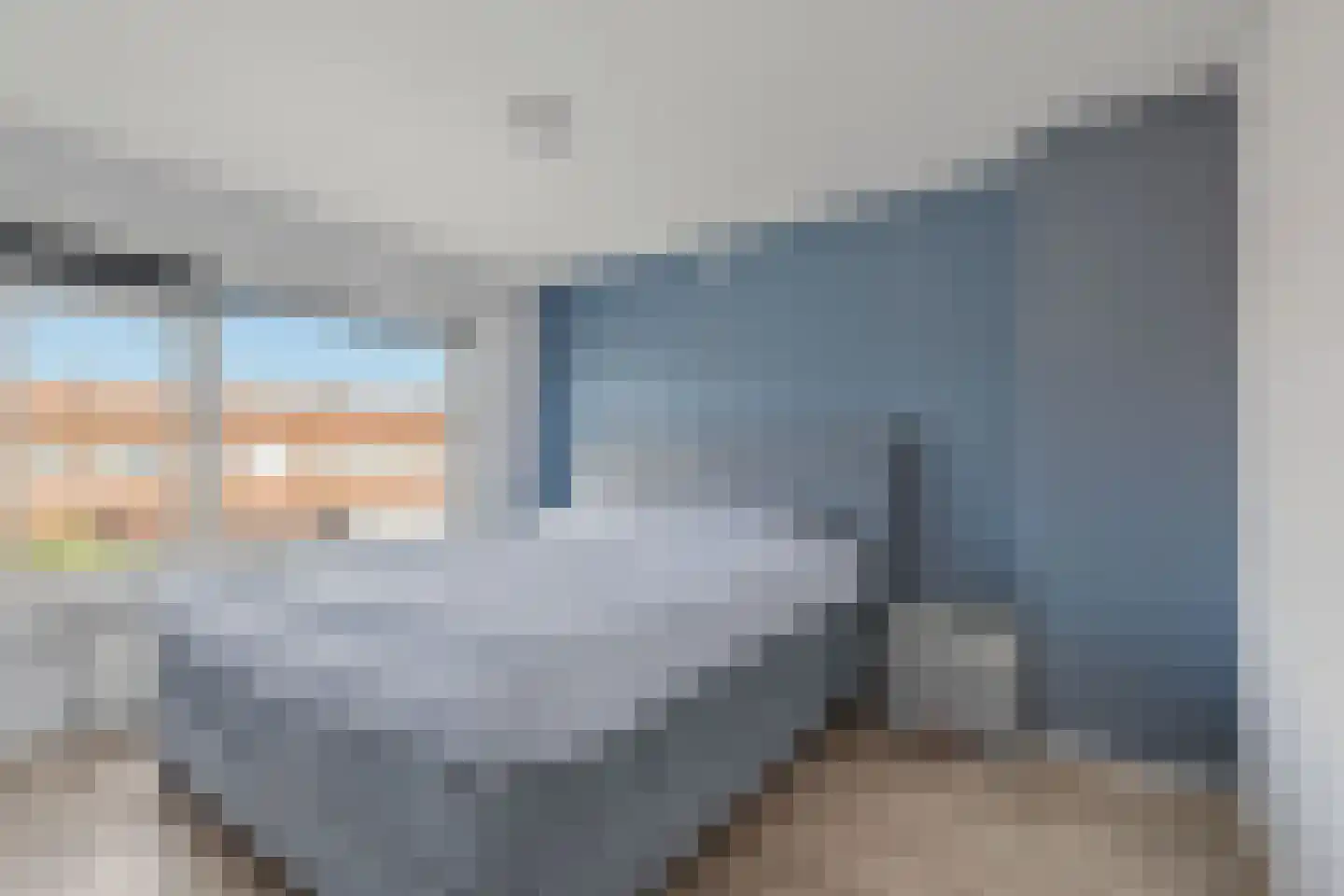 Appelstraat 15 Naaldwijk thumbnail 14