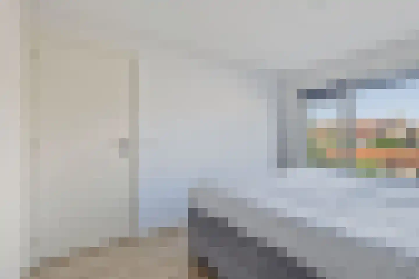 Appelstraat 15 Naaldwijk thumbnail 15