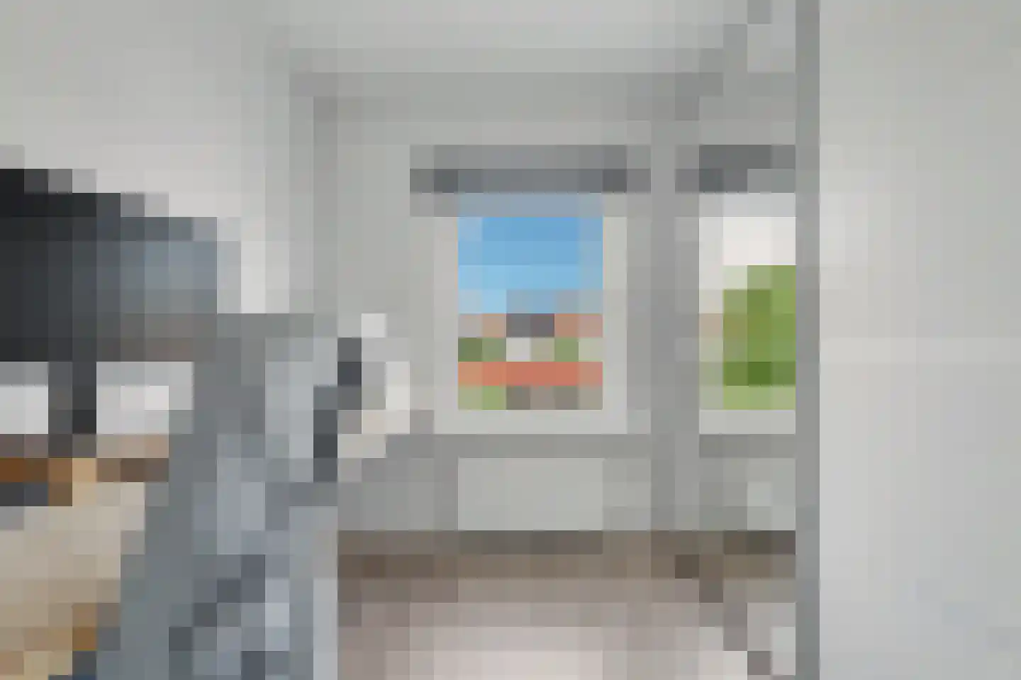Appelstraat 15 Naaldwijk thumbnail 16