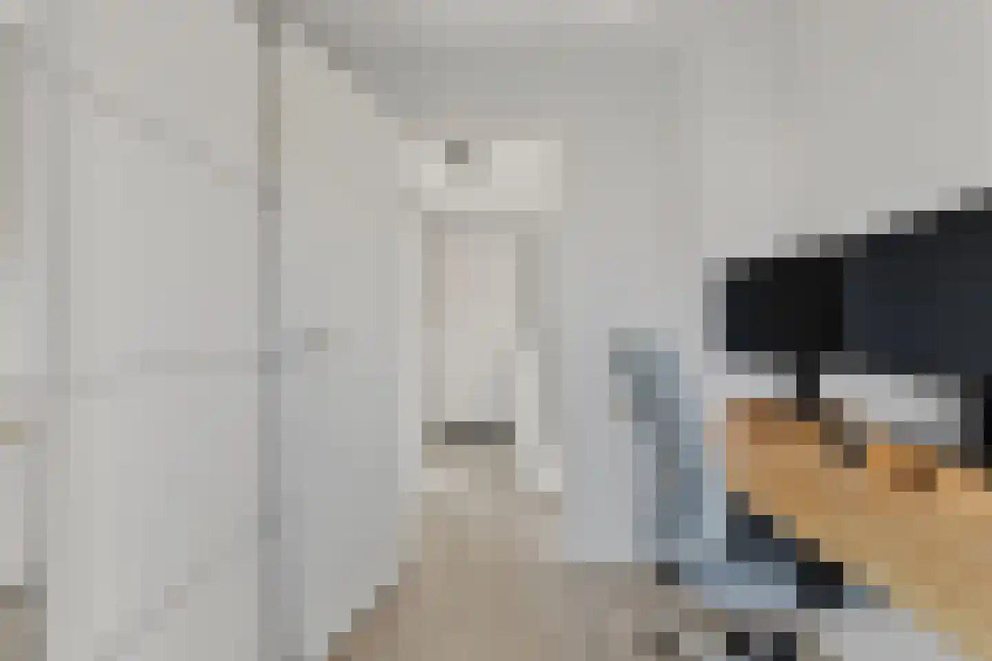 Appelstraat 15 Naaldwijk thumbnail 17