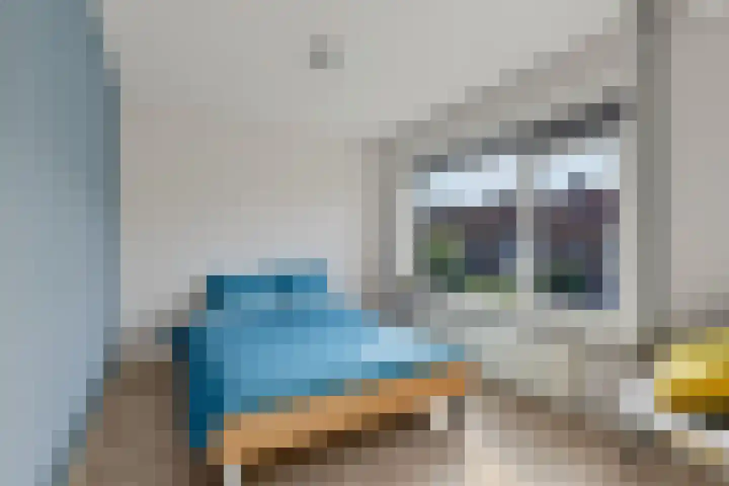 Appelstraat 15 Naaldwijk thumbnail 18