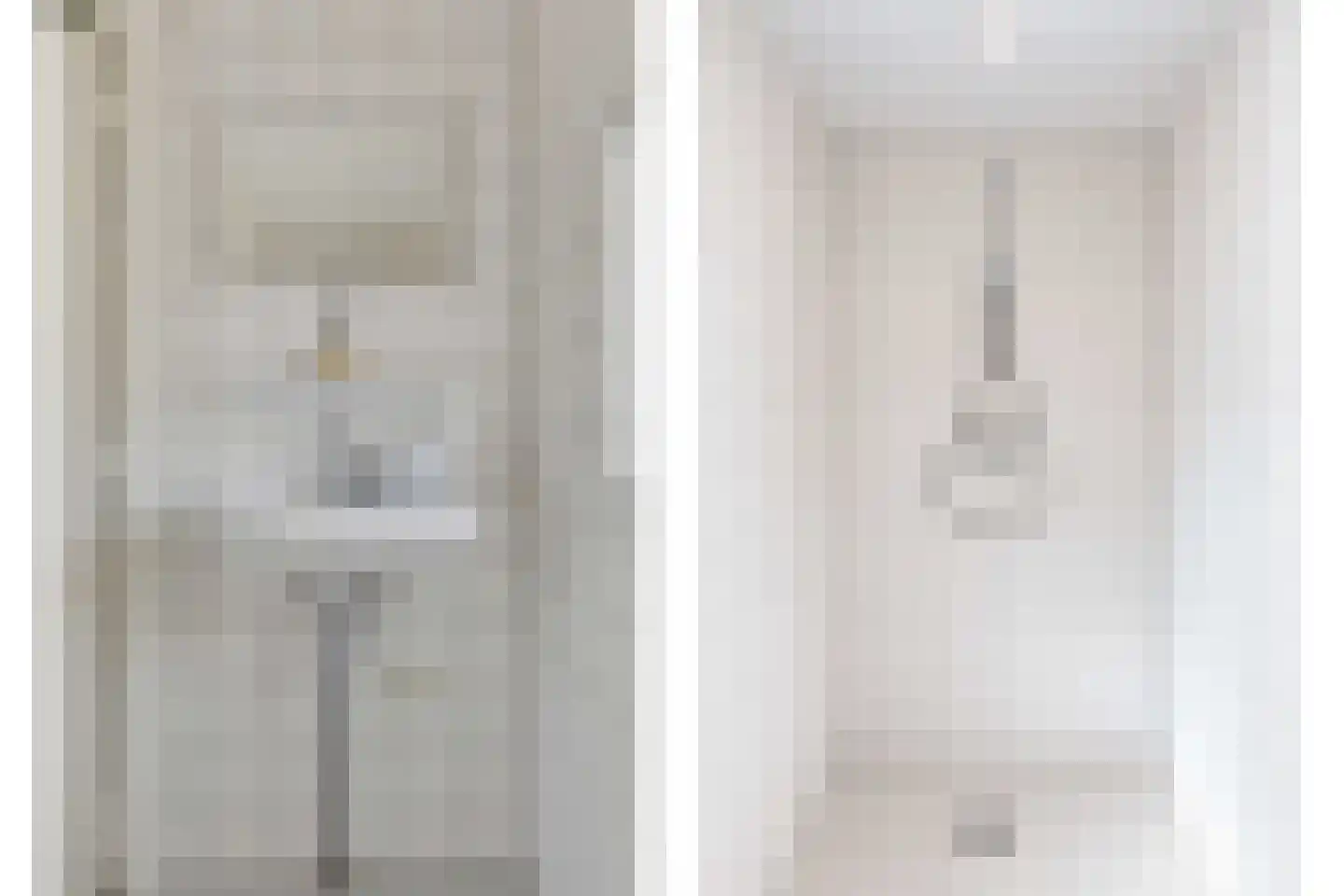 Appelstraat 15 Naaldwijk thumbnail 20