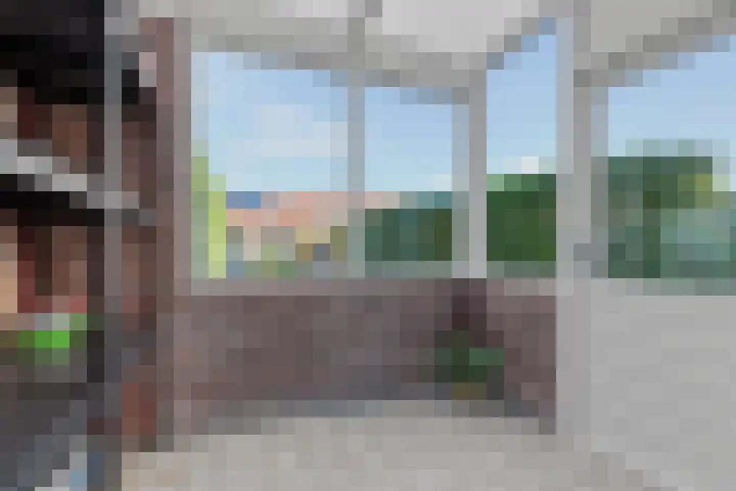 Appelstraat 15 Naaldwijk thumbnail 21