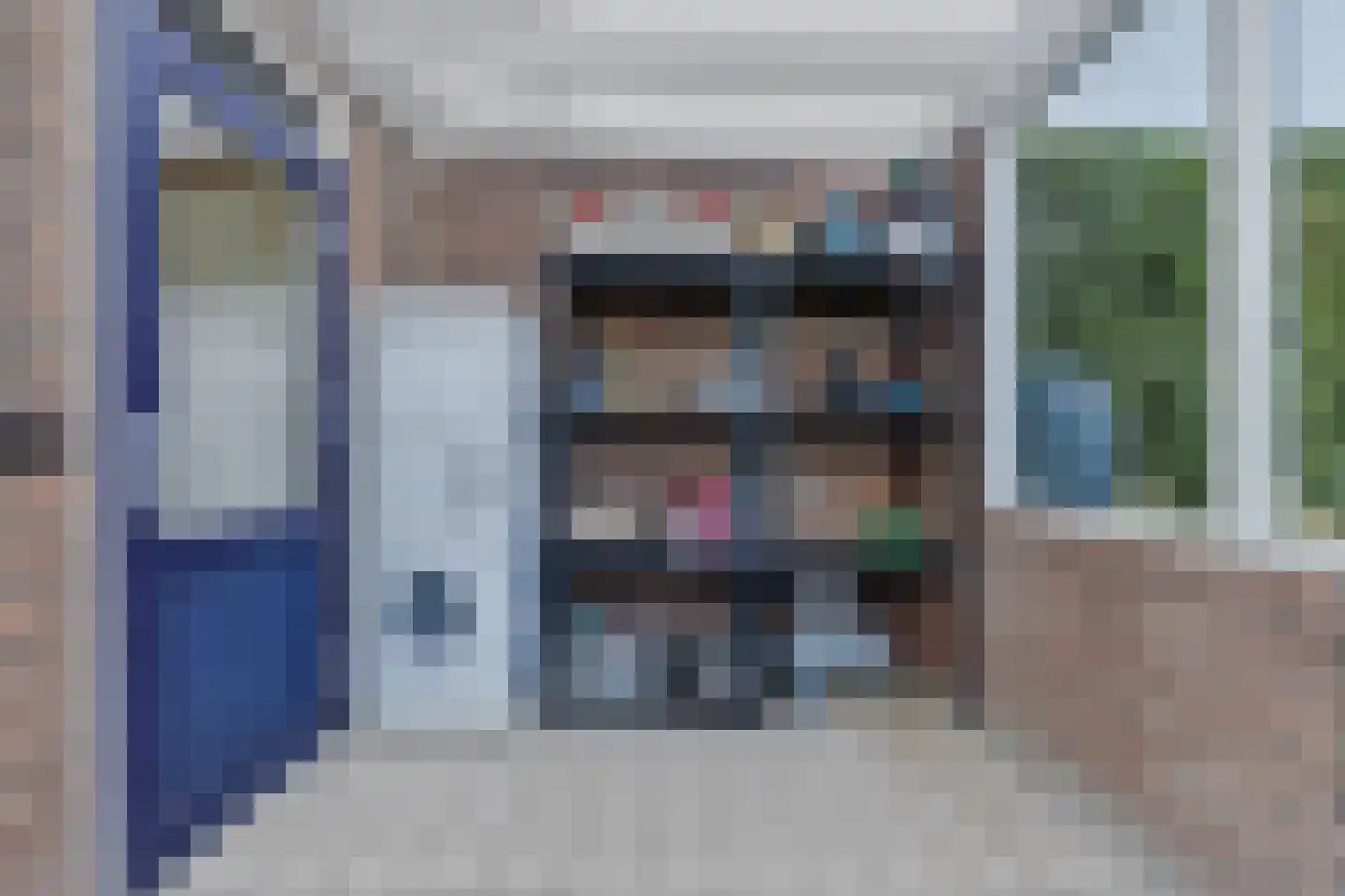 Appelstraat 15 Naaldwijk thumbnail 22