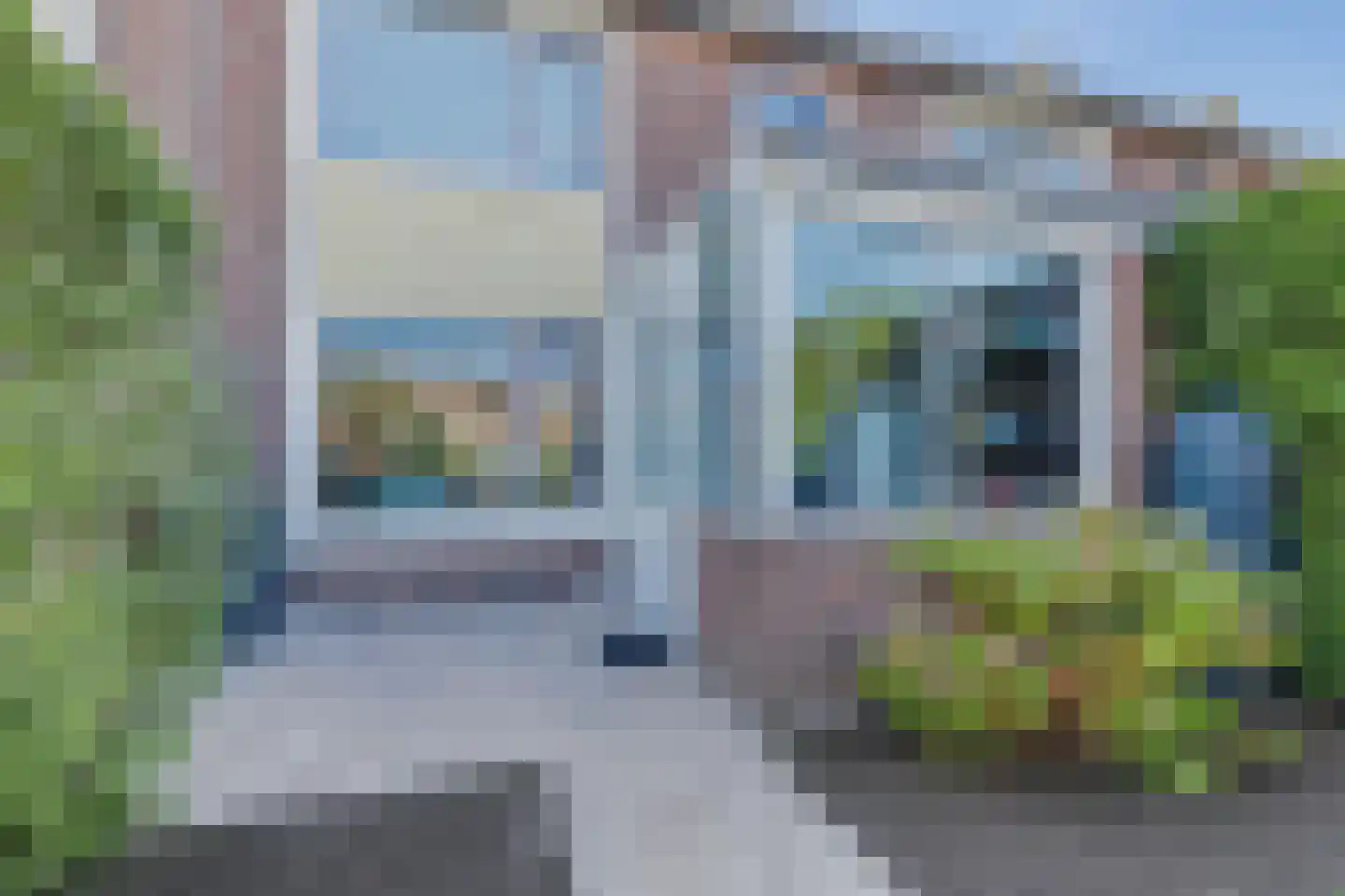 Appelstraat 15 Naaldwijk thumbnail 23