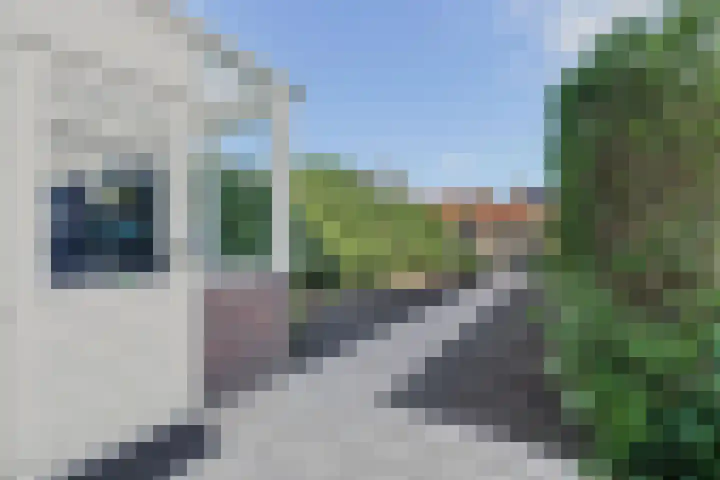 Appelstraat 15 Naaldwijk thumbnail 24