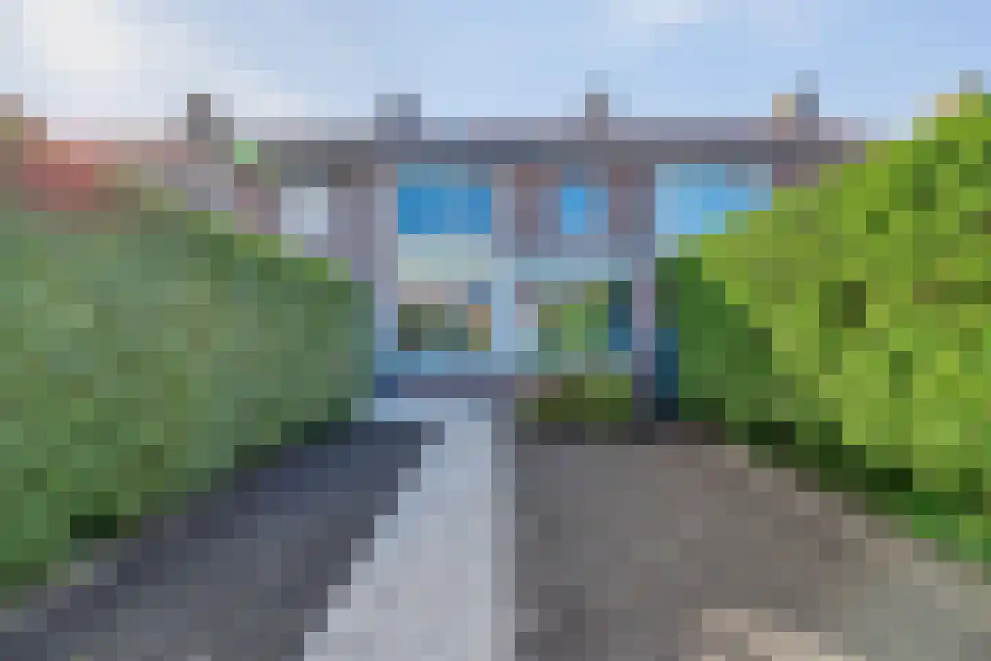 Appelstraat 15 Naaldwijk thumbnail 25