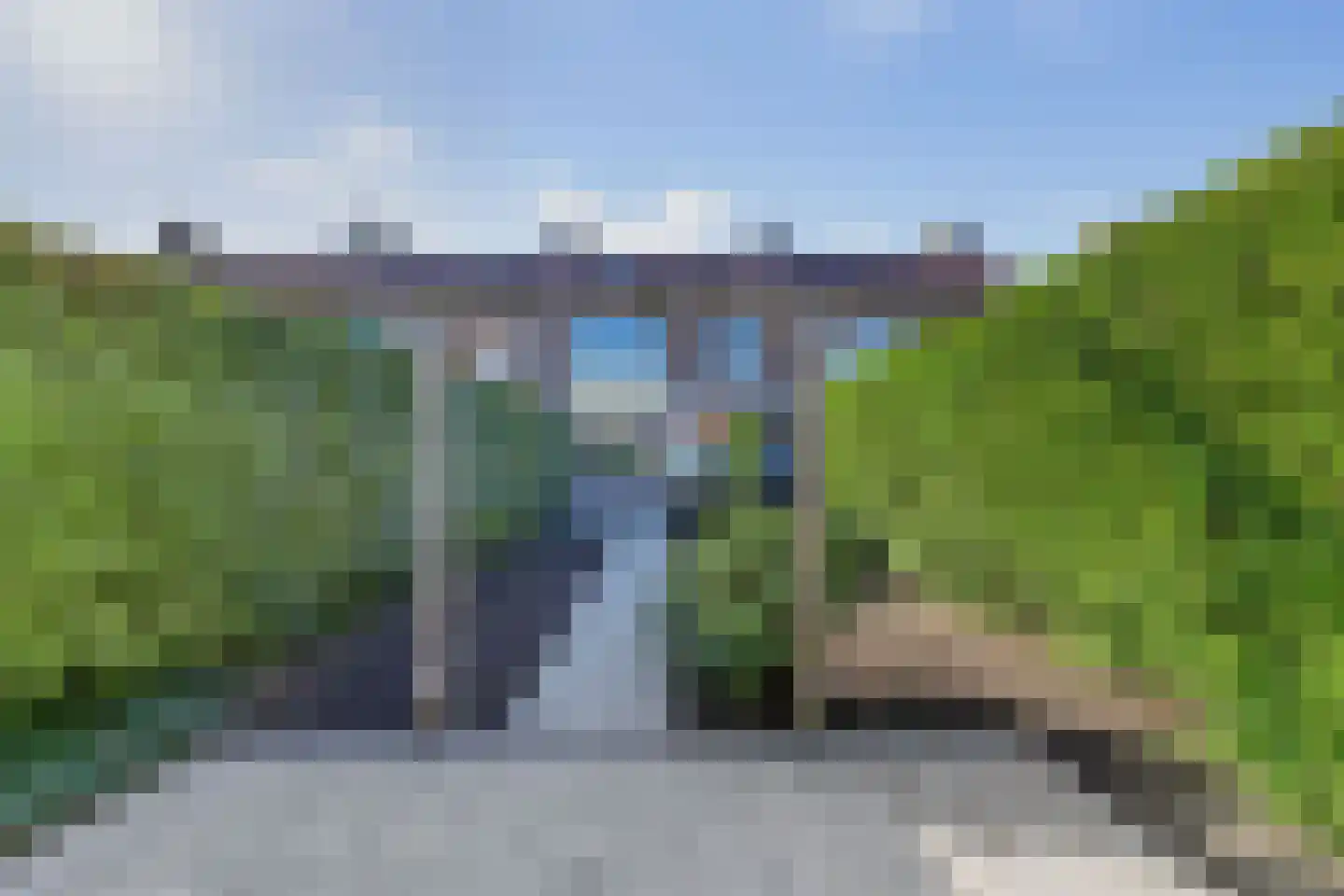Appelstraat 15 Naaldwijk thumbnail 26