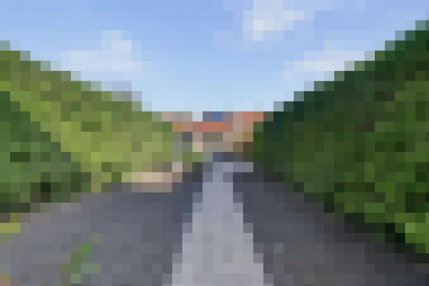 Appelstraat 15 Naaldwijk thumbnail 27