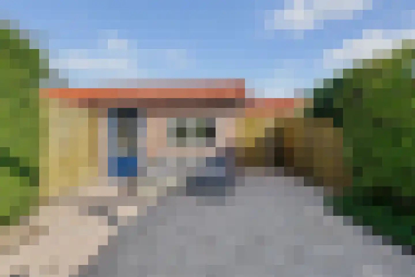 Appelstraat 15 Naaldwijk thumbnail 28