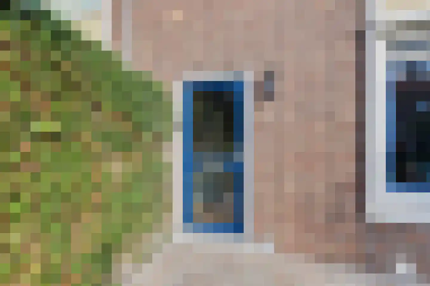 Appelstraat 15 Naaldwijk thumbnail 29